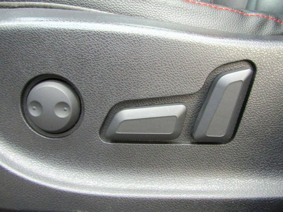 Купить Хавал Х6, 2018, 132 735 км.. Фото: #17