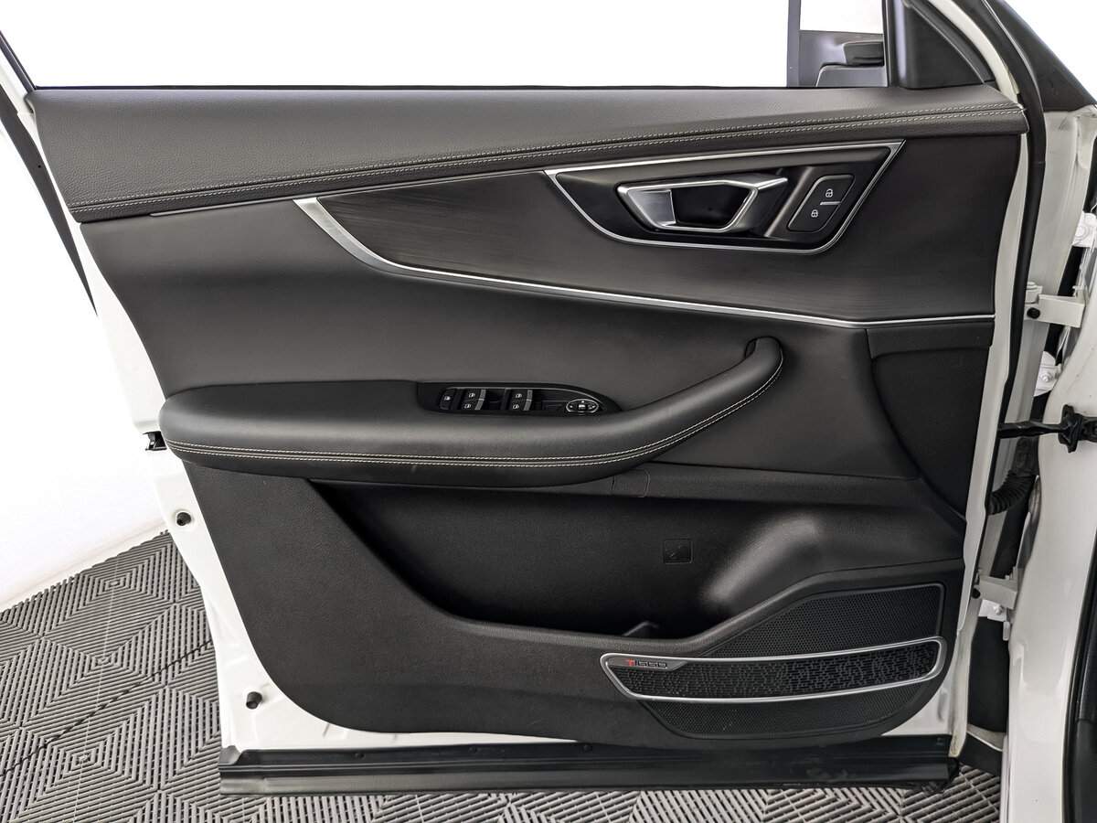 Купить Чери Тигго 8, 2020, 91 380 км.. Фото: #18