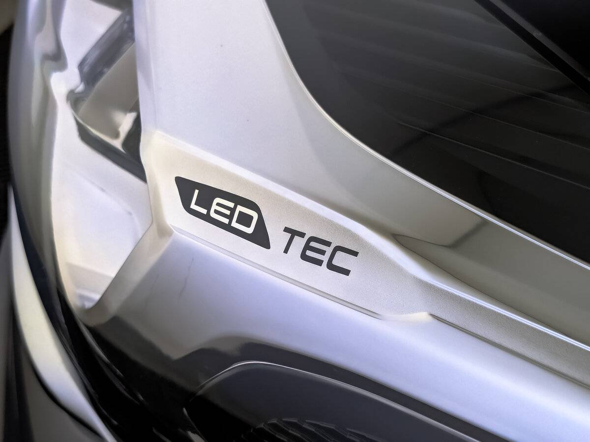 Купить Чери Тигго 8, 2022, 24 072 км.. Фото: #25