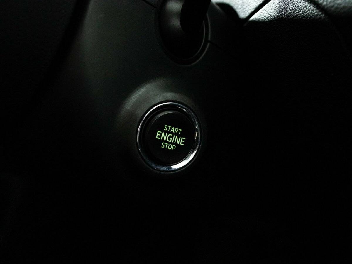 Купить Шкода Октавия, 2016, 176 944 км.. Фото: #17