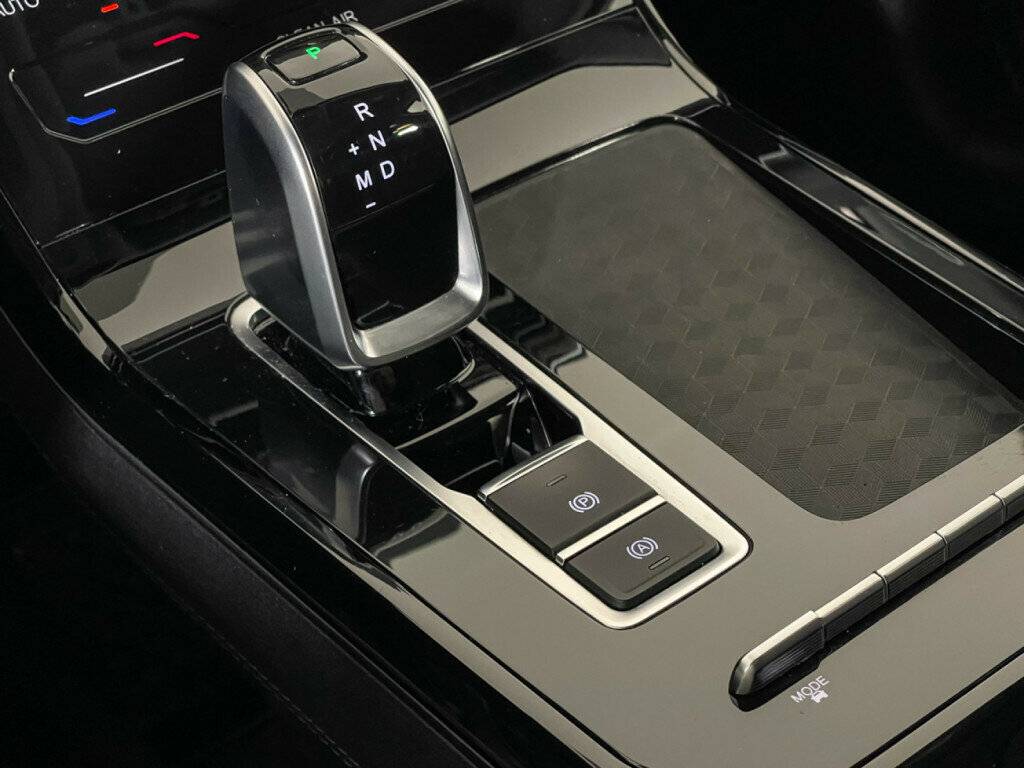 Купить Чери Тигго 7 Про, 2022, 38 036 км.. Фото: #15