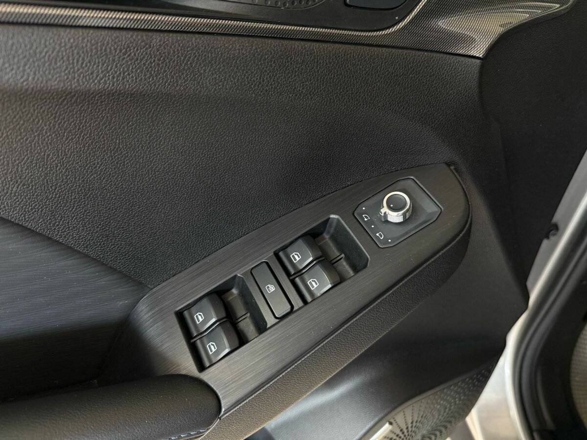 Купить Хавал Джолион, 2021, 53 931 км.. Фото: #12