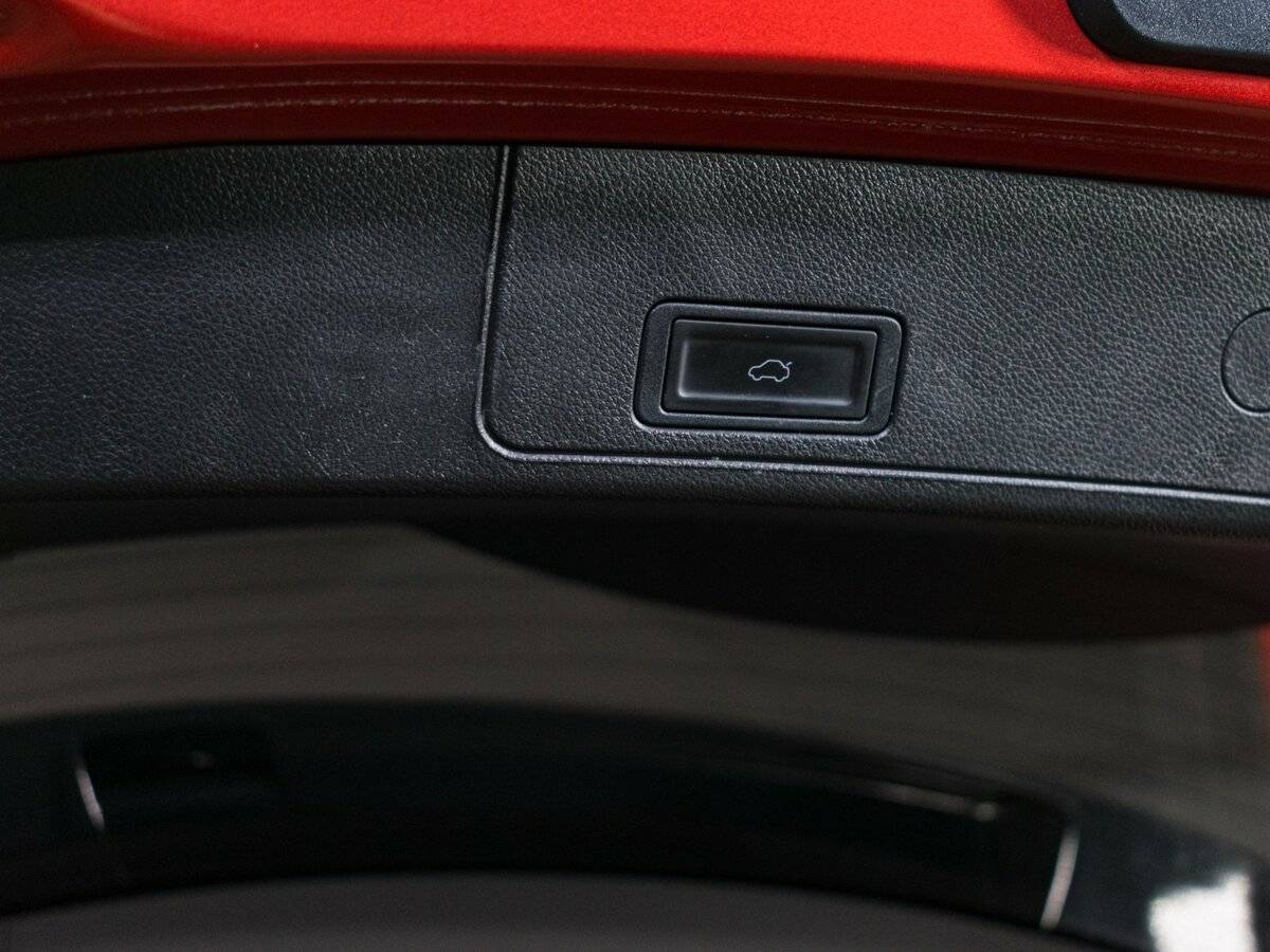 Купить Чери Тигго 7 Про, 2022, 44 100 км.. Фото: #9