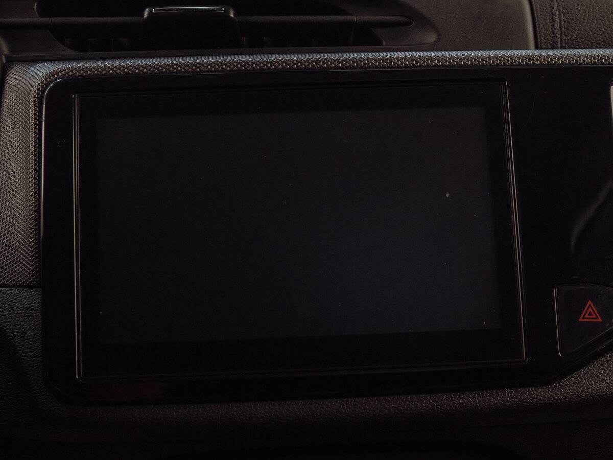 Chery Tiggo 4 с пробегом — 2020 год. Фото: #12