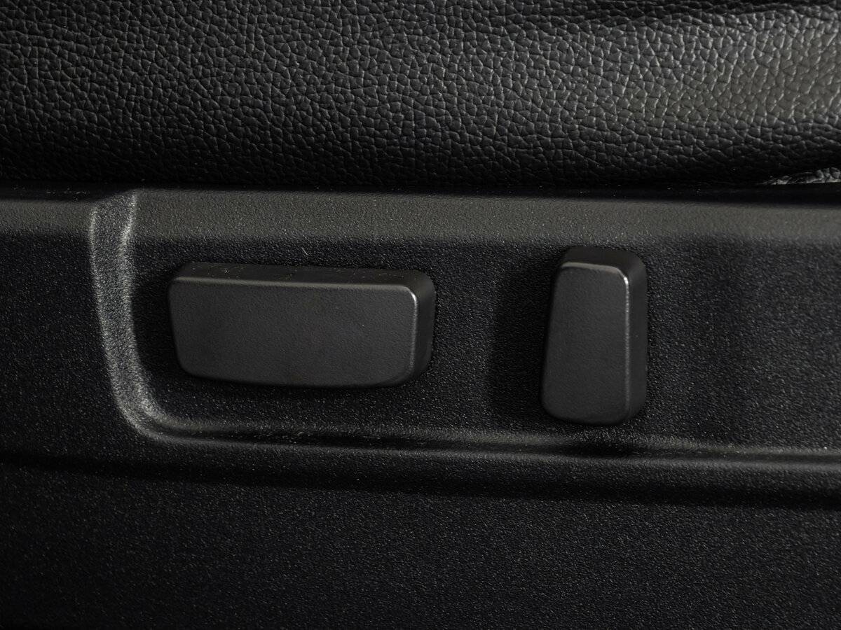 Купить Митсубиши Оутлэндер, 2014, 114 207 км.. Фото: #17