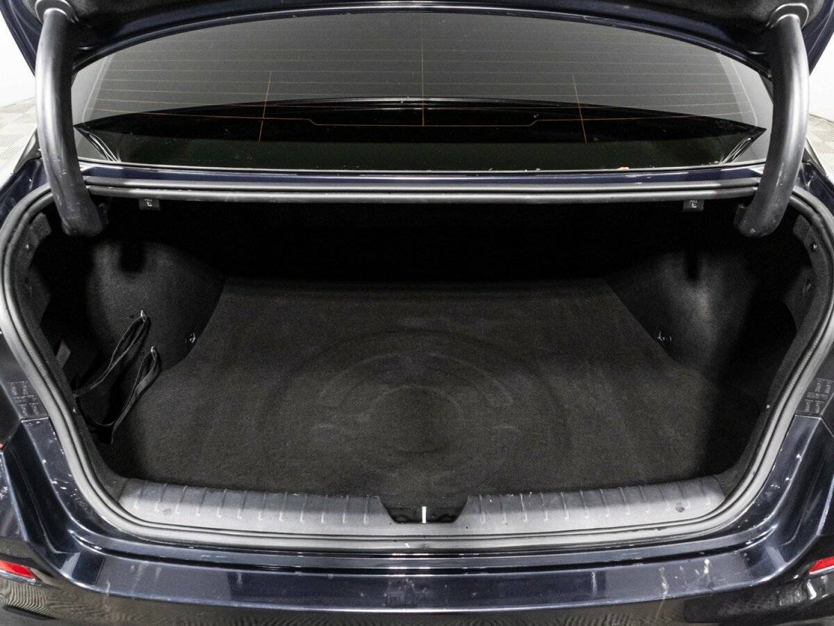 Купить Киа Оптима, 2019, 113 071 км.. Фото: #13