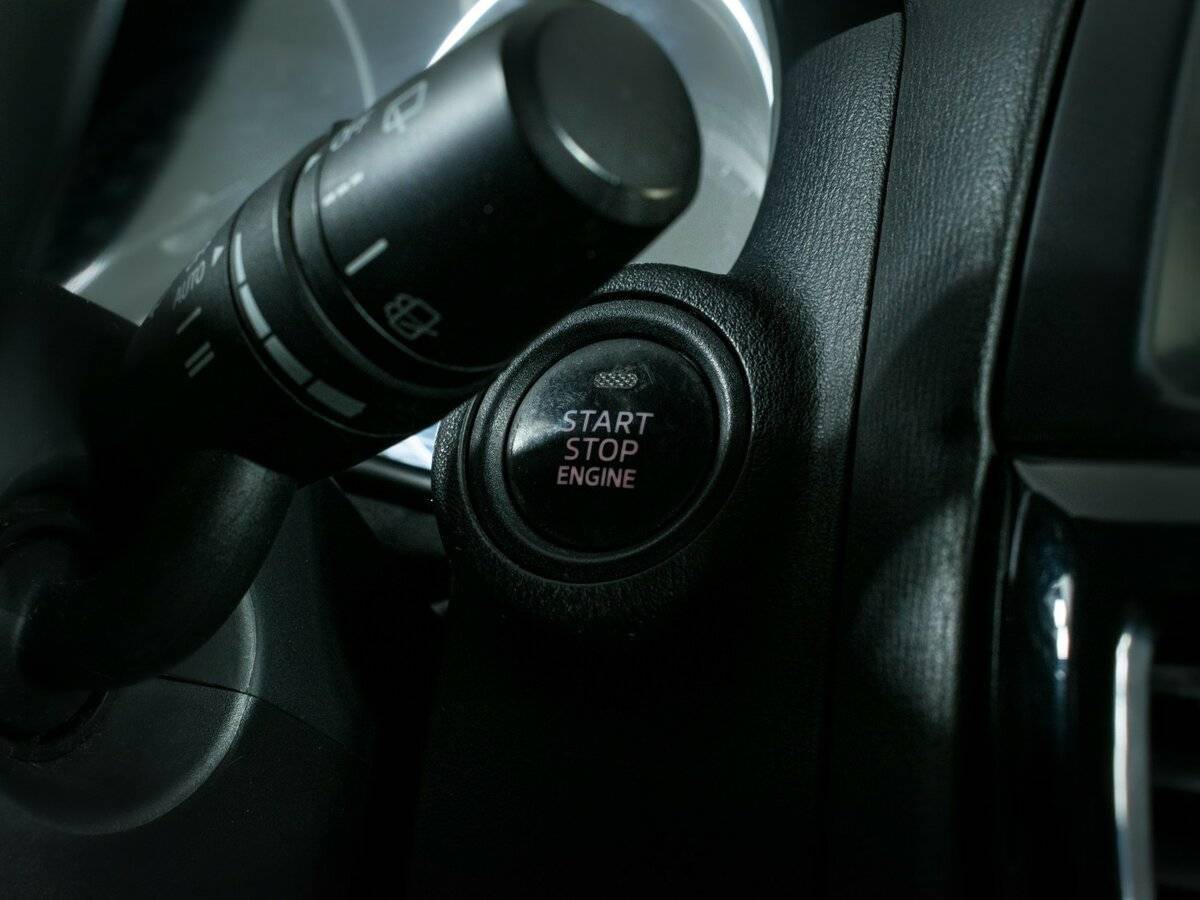 Купить Мазда Ц-Икс-5, 2012, 166 000 км.. Фото: #12