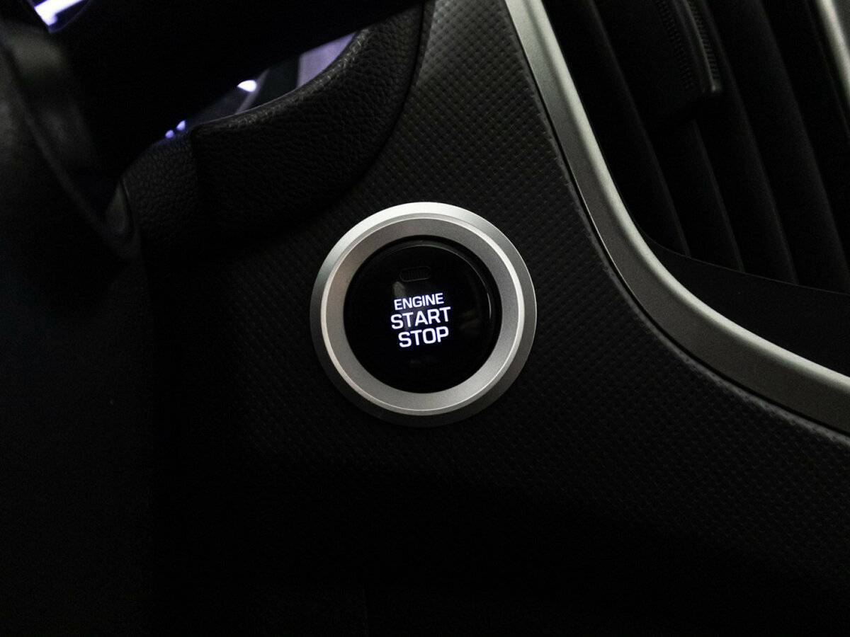 Купить Хендай Крета, 2016, 156 055 км.. Фото: #18