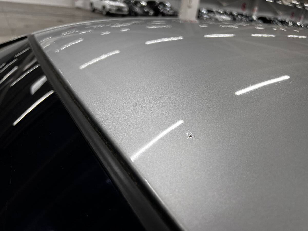 Daewoo Gentra с пробегом — 2013 год. Фото: #25