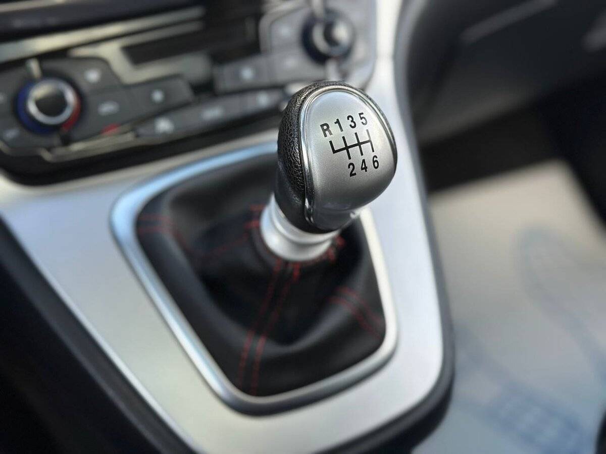 Купить Хавал Х6, 2019, 81 794 км.. Фото: #29