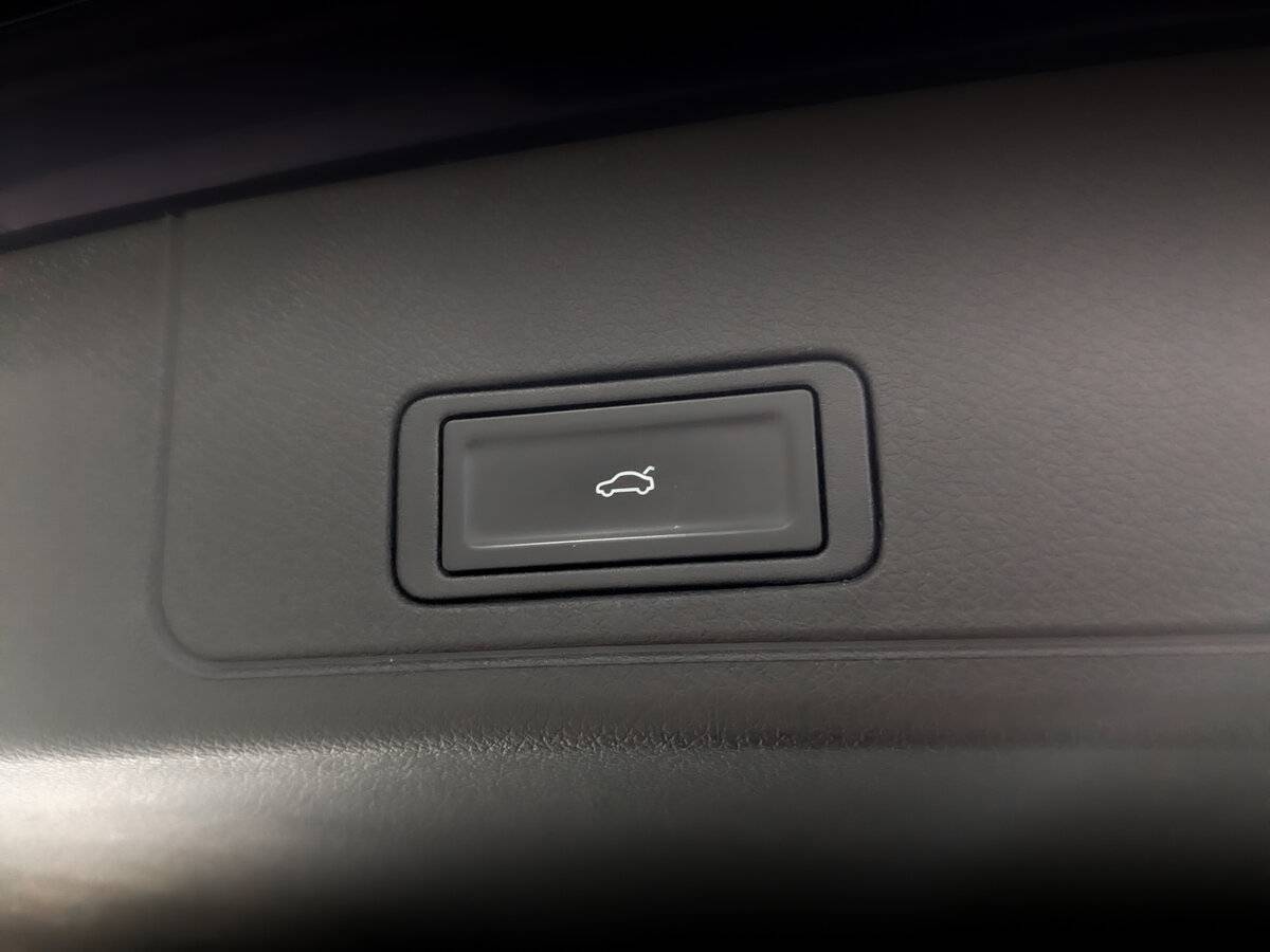 Купить Чери Тигго 8, 2020, 71 217 км.. Фото: #25