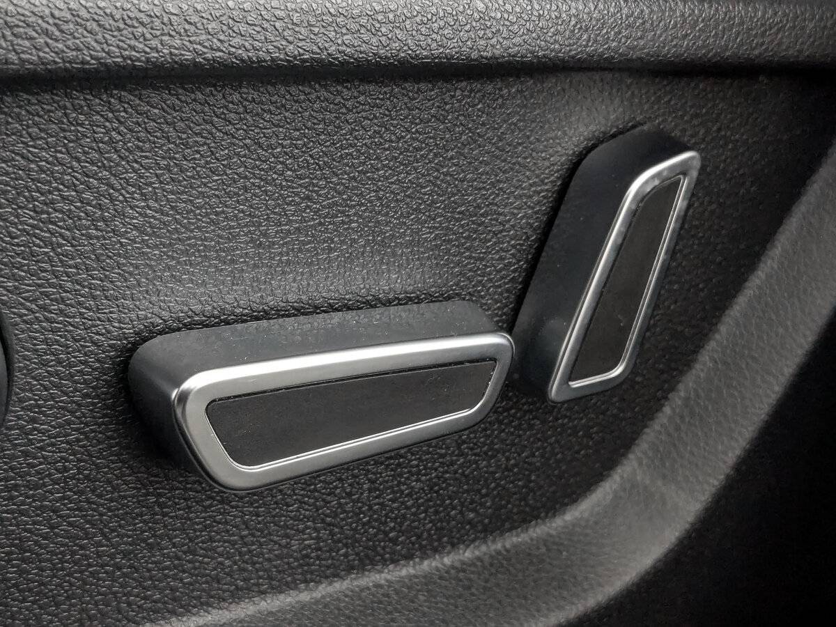 Купить Чери Тигго 4, 2022, 81 669 км.. Фото: #25