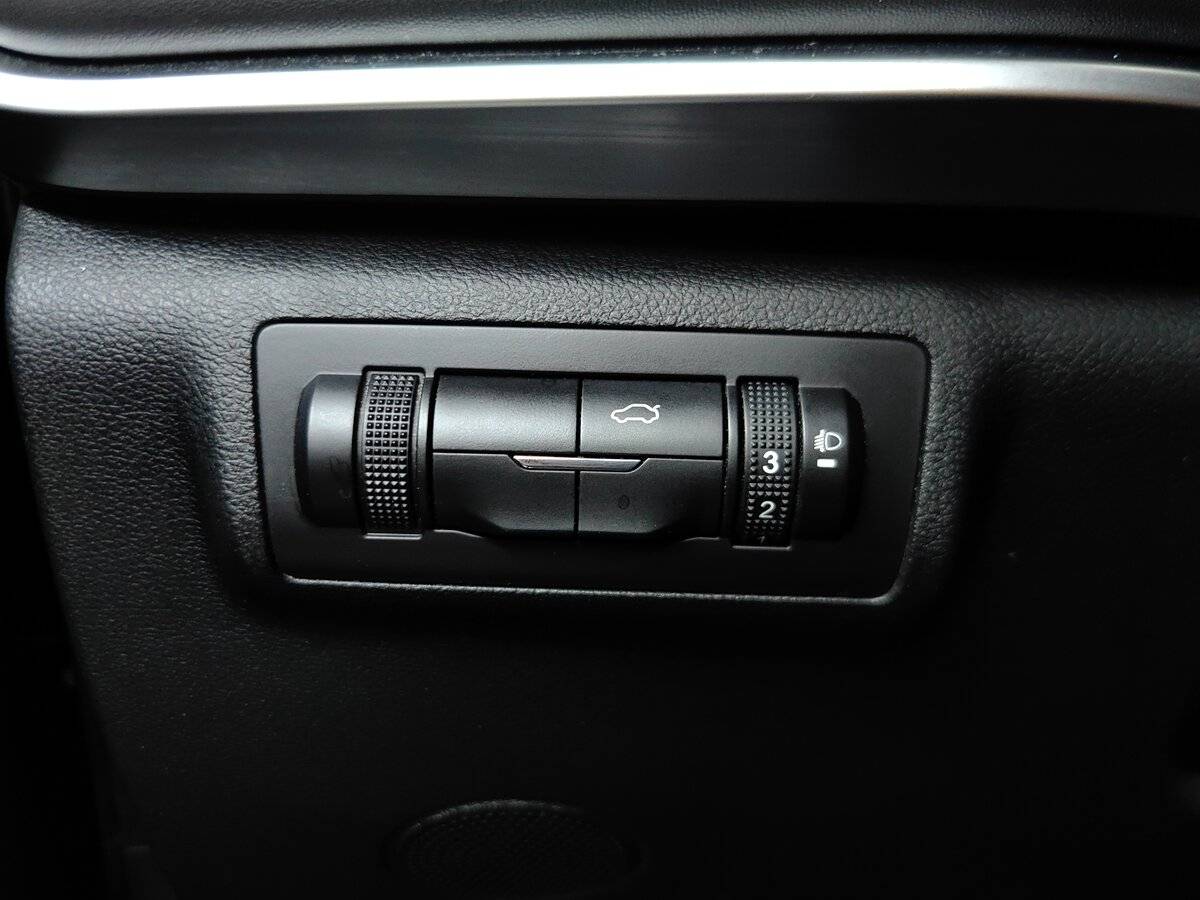 Купить Чери Тигго 7 Про, 2021, 85 620 км.. Фото: #20