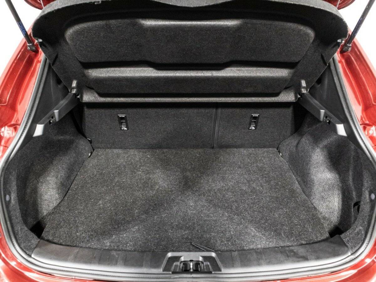 Купить Ниссан Кашкай, 2016, 85 822 км.. Фото: #14