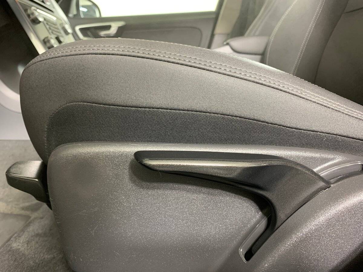 Купить Вольво С60, 2014, 199 732 км.. Фото: #15