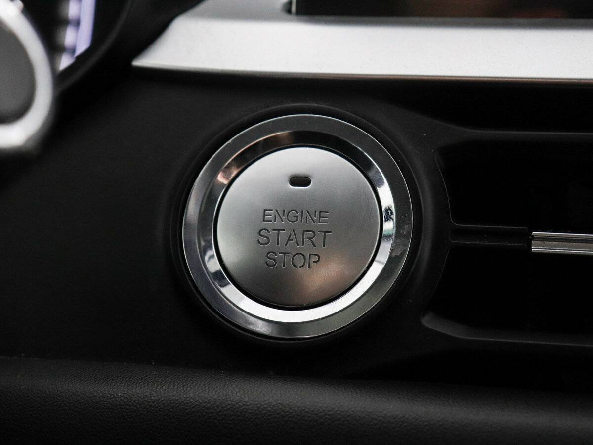 Купить Чери Тигго 7 Про, 2021, 69 754 км.. Фото: #18