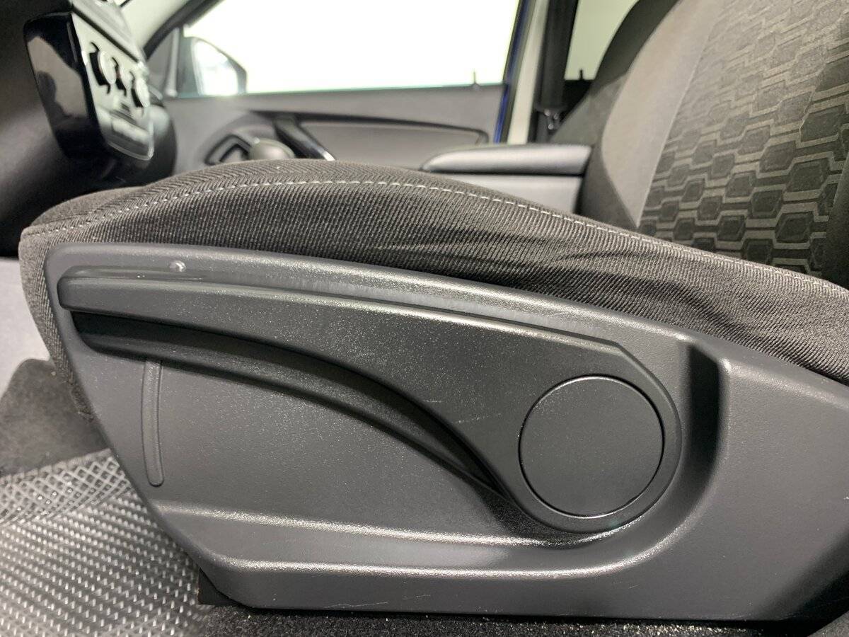 Купить Лада (ВАЗ) Гранта, 2020, 92 299 км.. Фото: #16