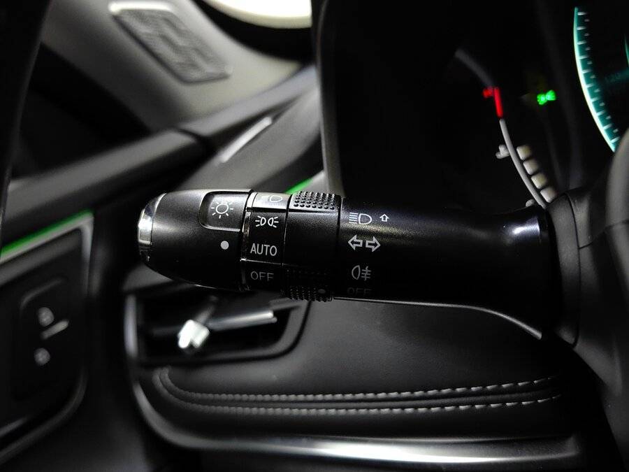 Купить Чери Тигго 7 Про, 2021, 70 385 км.. Фото: #18