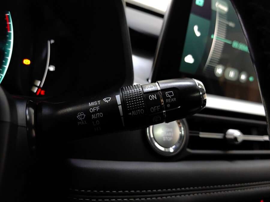 Купить Чери Тигго 7 Про, 2021, 70 385 км.. Фото: #19