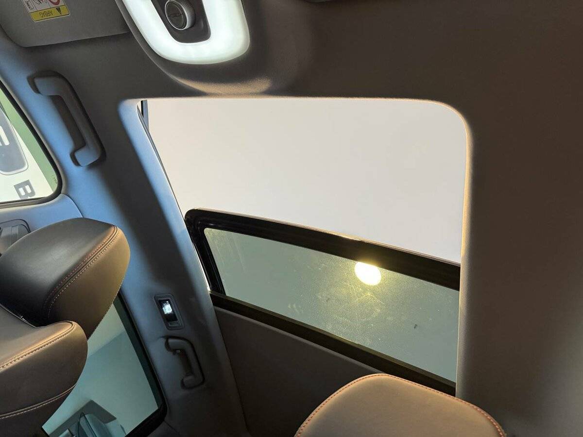 Купить Чери Тигго 7 Про, 2021, 32 594 км.. Фото: #19