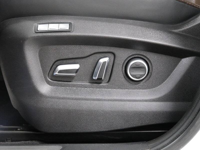 Купить Чери Тигго 8 Про, 2021, 76 000 км.. Фото: #22