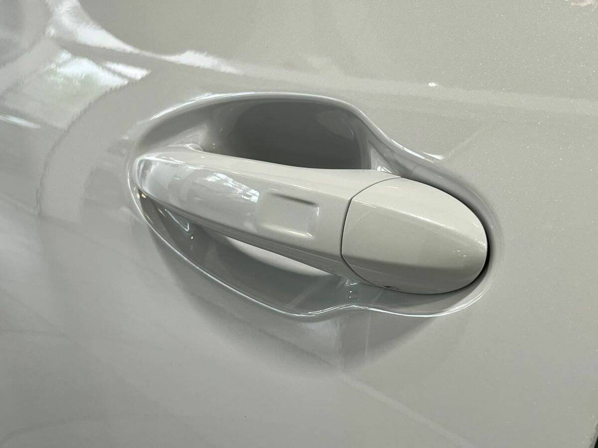 Купить Чери Тигго 7 Про, 2021, 59 000 км.. Фото: #7