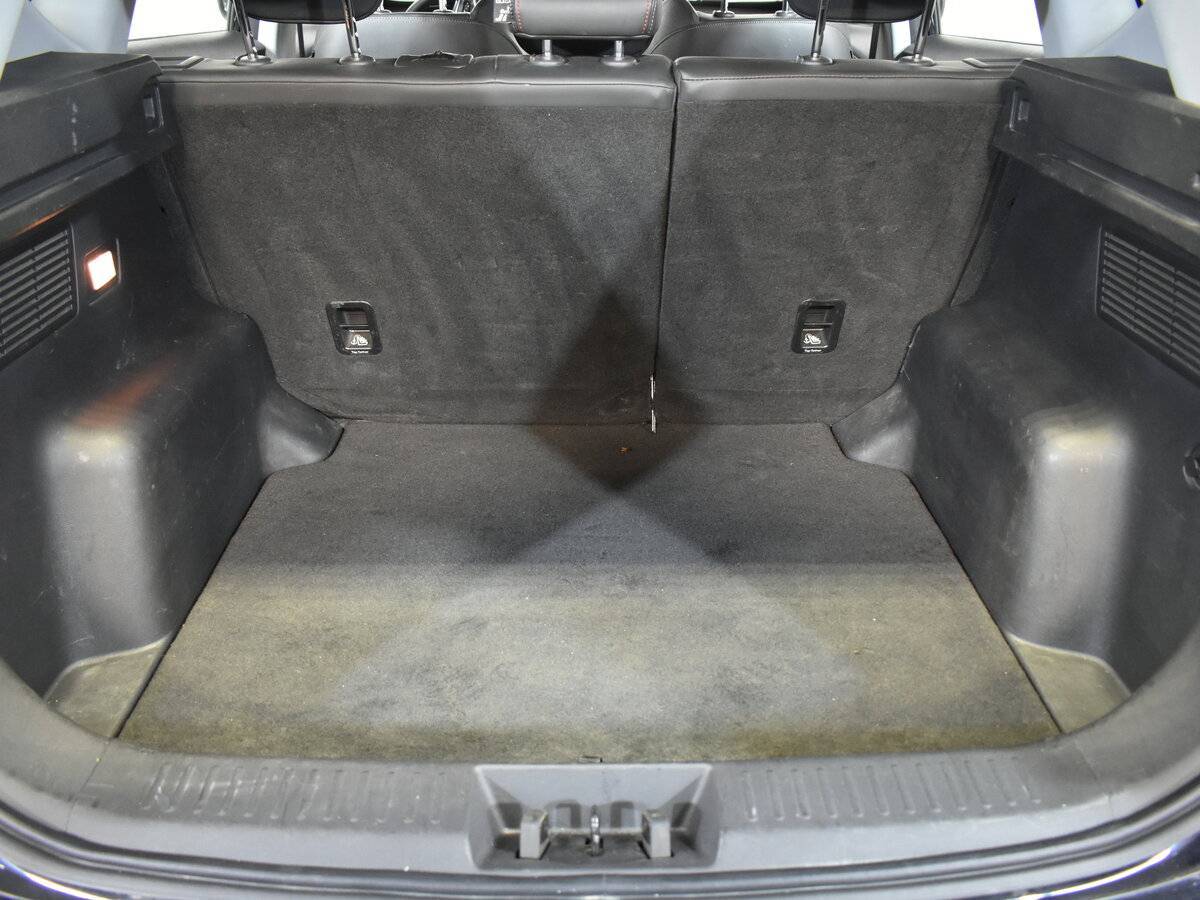 Купить Чери Тигго 7 Про, 2020, 110 000 км.. Фото: #14