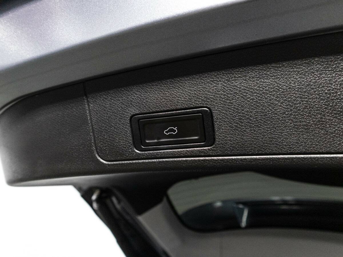 Купить Чери Тигго 7 Про, 2021, 67 562 км.. Фото: #15