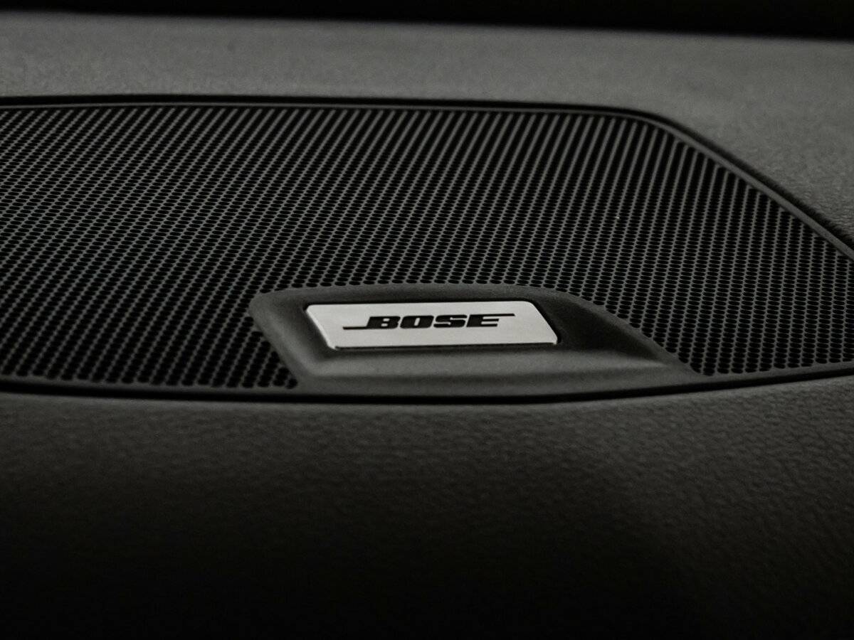 Nissan Teana с пробегом — 2014 год. Фото: #17