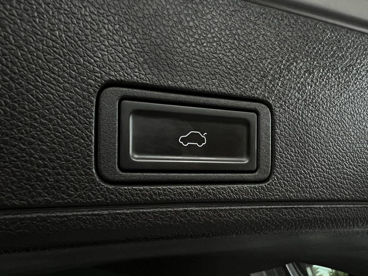 Купить Чери Тигго 7 Про, 2022, 33 786 км.. Фото: #21