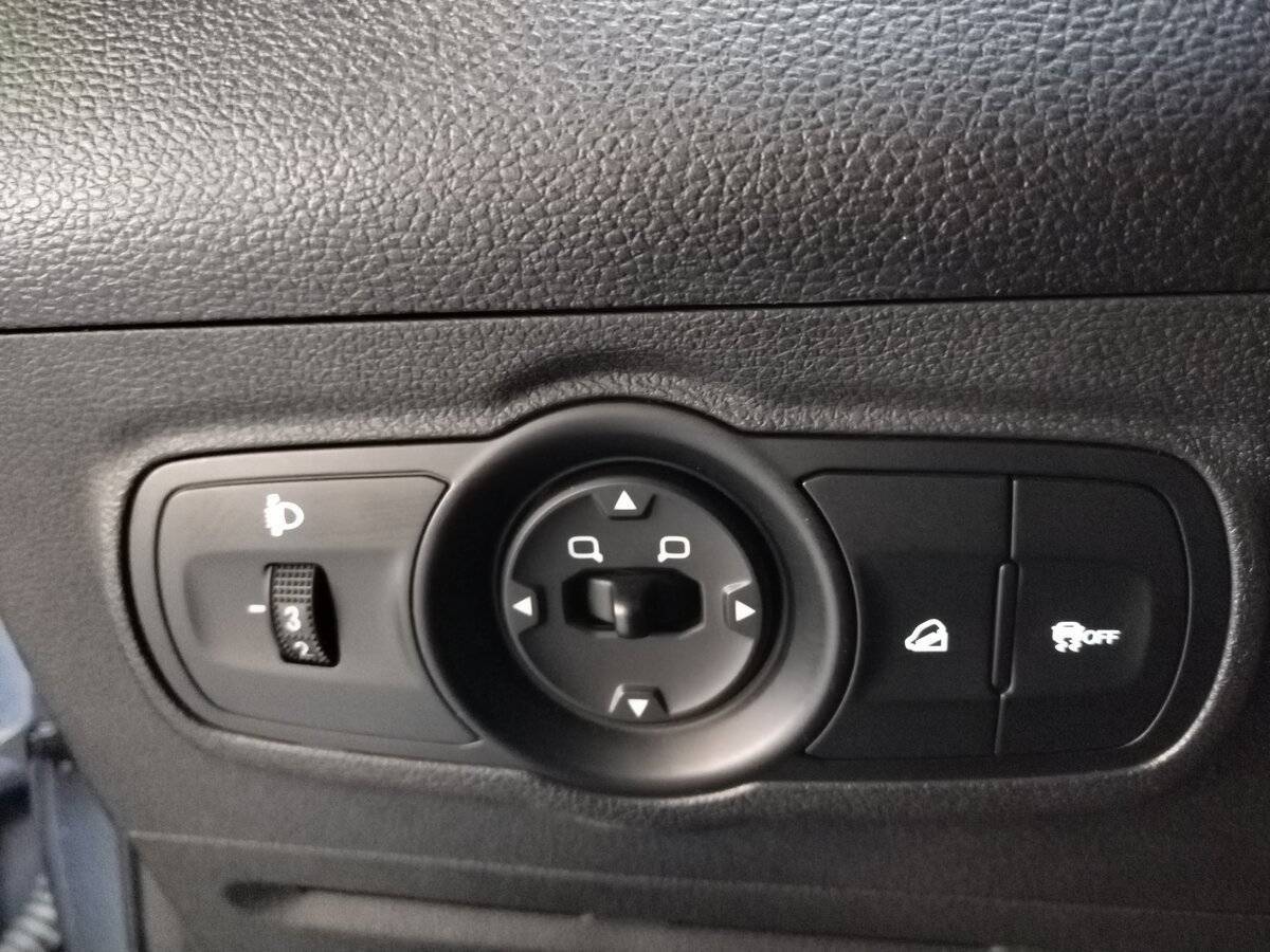 Купить Чери Тигго 4, 2021, 70 000 км.. Фото: #13