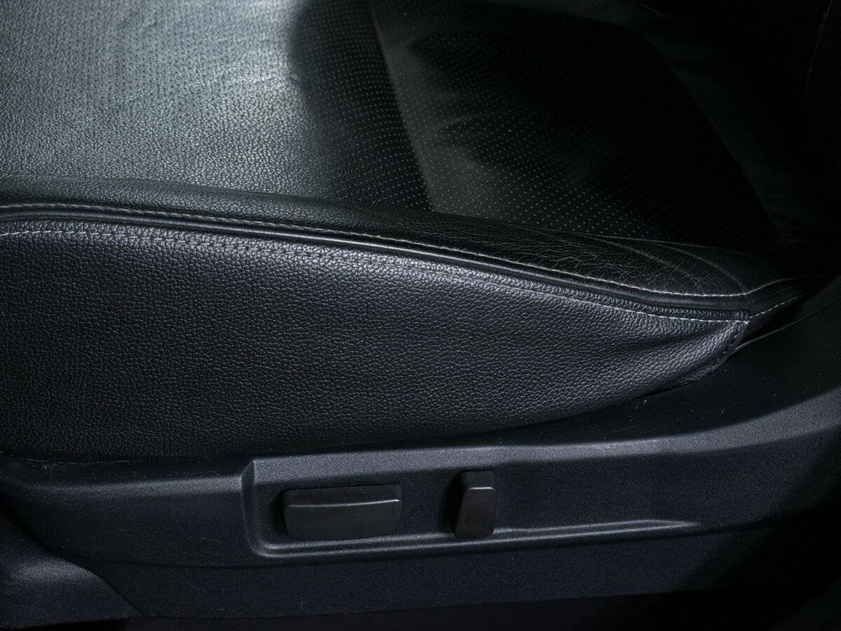 Купить Митсубиши Оутлэндер, 2016, 178 926 км.. Фото: #16