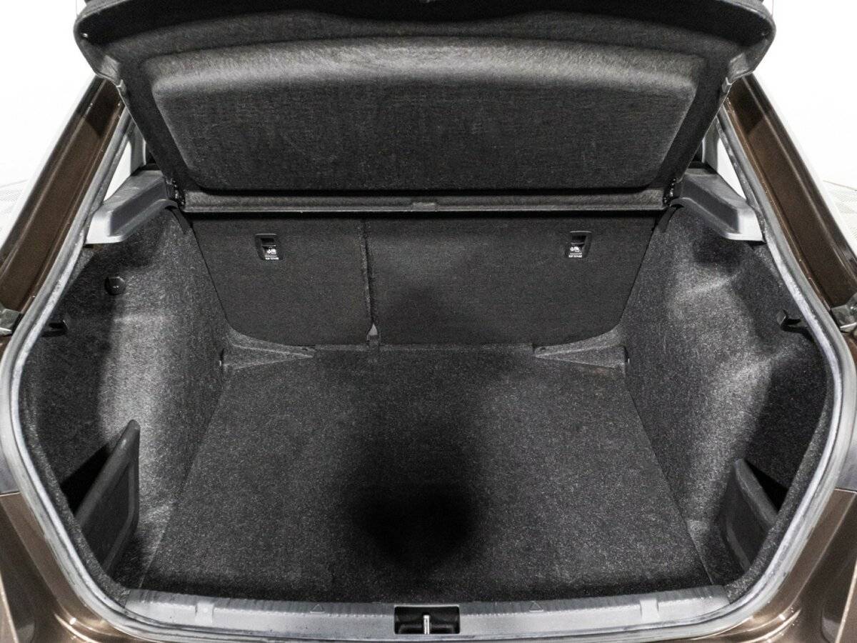 Купить Шкода Рапид, 2022, 59 853 км.. Фото: #14