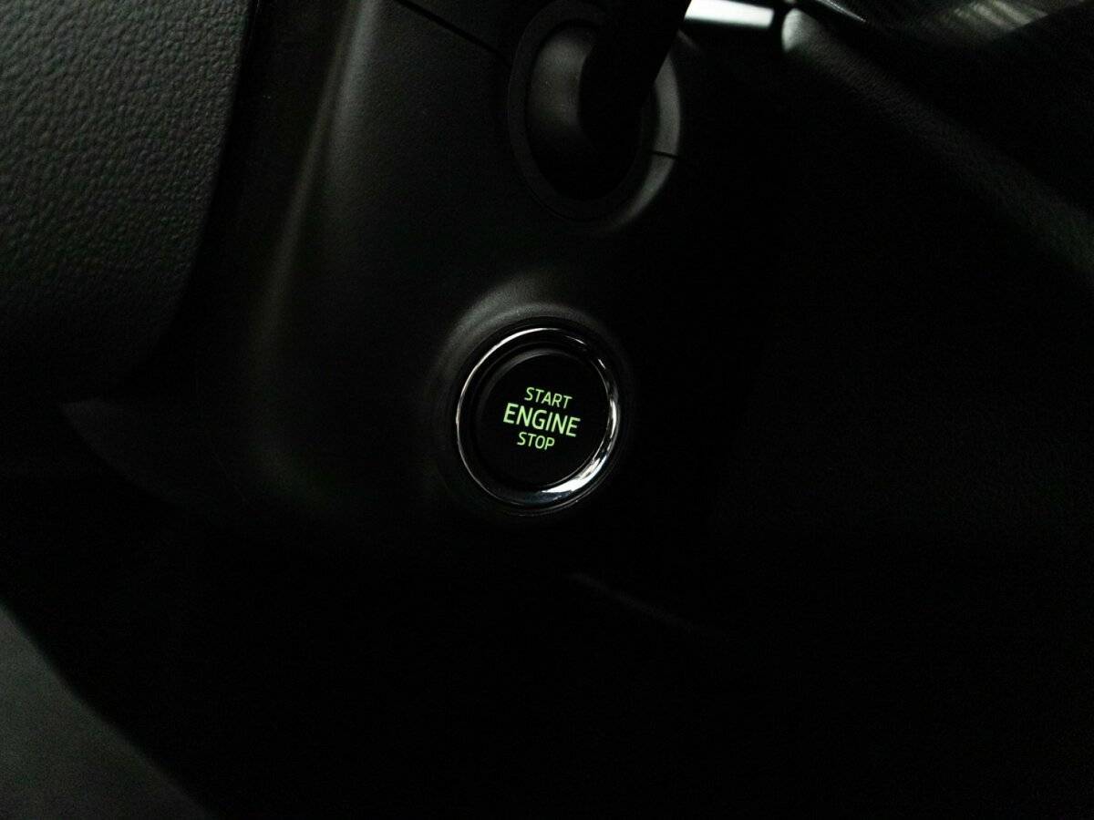 Купить Шкода Рапид, 2022, 59 853 км.. Фото: #18