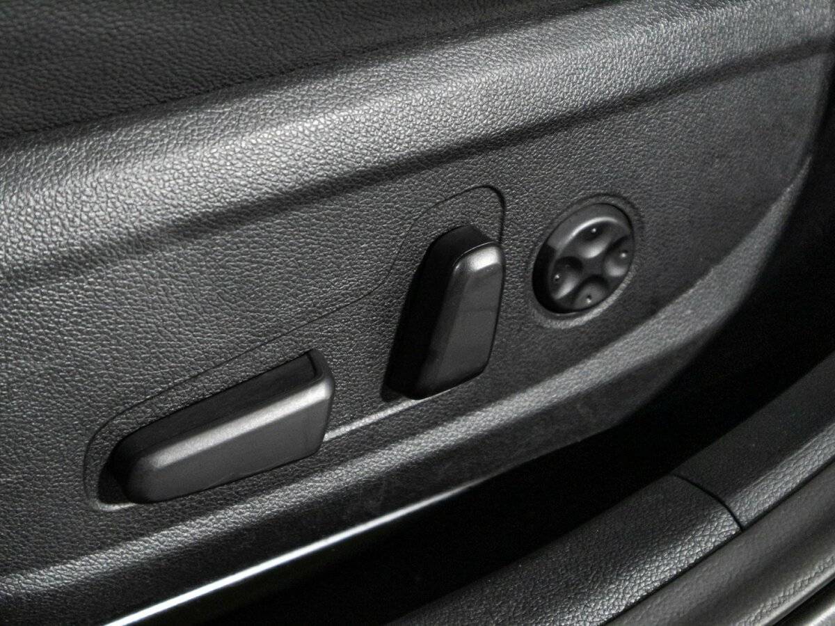 Купить Киа Оптима, 2016, 132 788 км.. Фото: #13