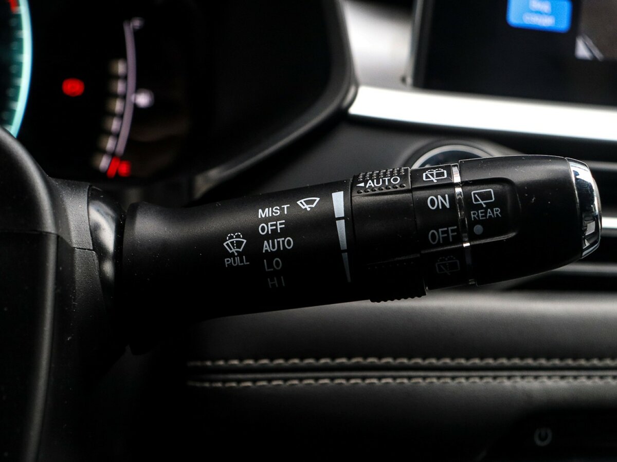 Купить Чери Тигго 7 Про, 2022, 133 485 км.. Фото: #13