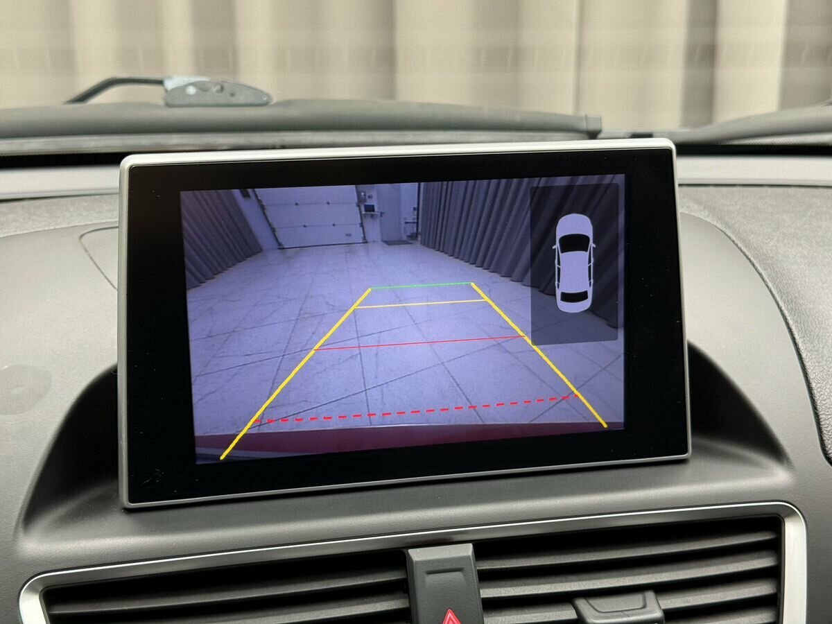 Купить ФАВ Бестюрн Икс80, 2018, 83 365 км.. Фото: #12