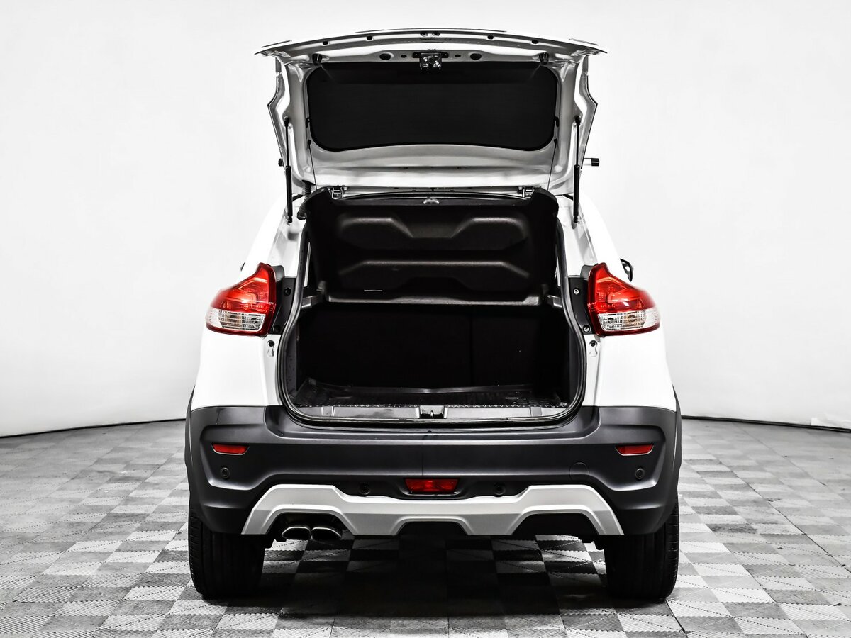 Купить Лада (ВАЗ) ИКСРЭЙ, 2021, 81 600 км.. Фото: #12