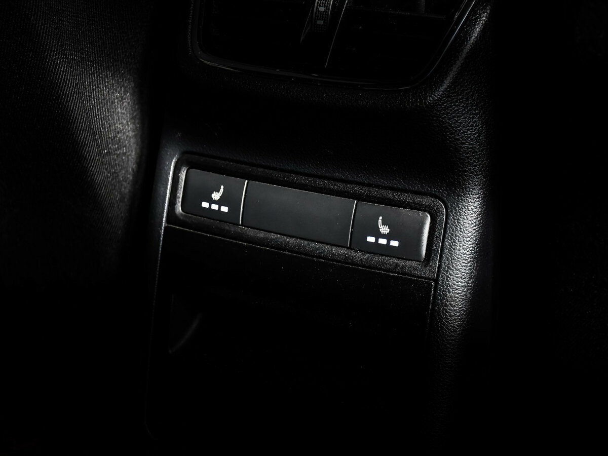 Купить Шкода Октавия, 2014, 217 690 км.. Фото: #13