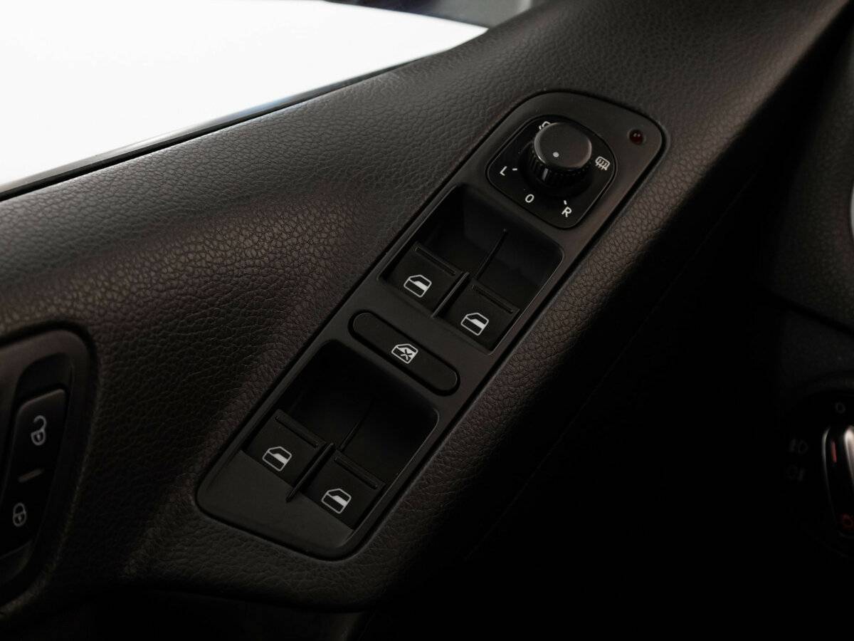 Купить Фольксваген Тигуан, 2012, 260 025 км.. Фото: #12