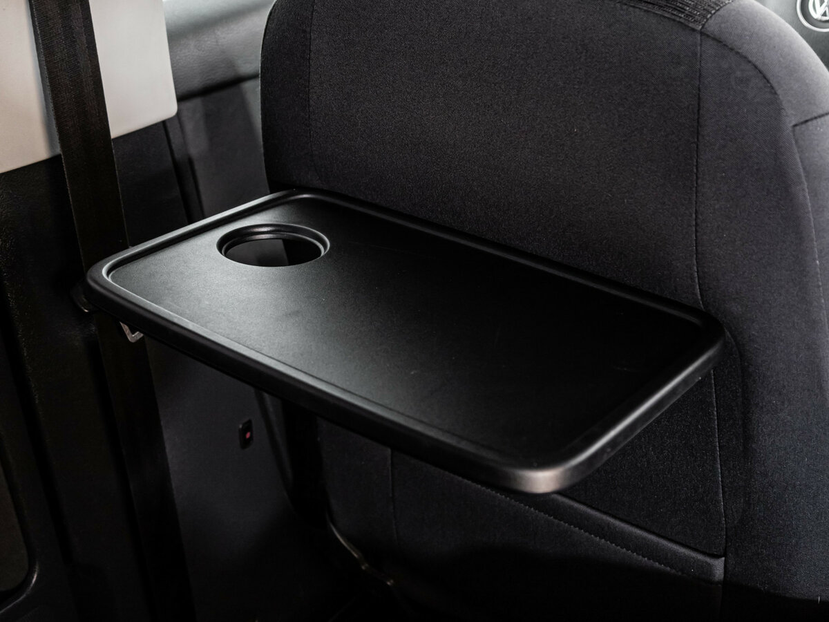 Купить Фольксваген Тигуан, 2012, 260 025 км.. Фото: #20