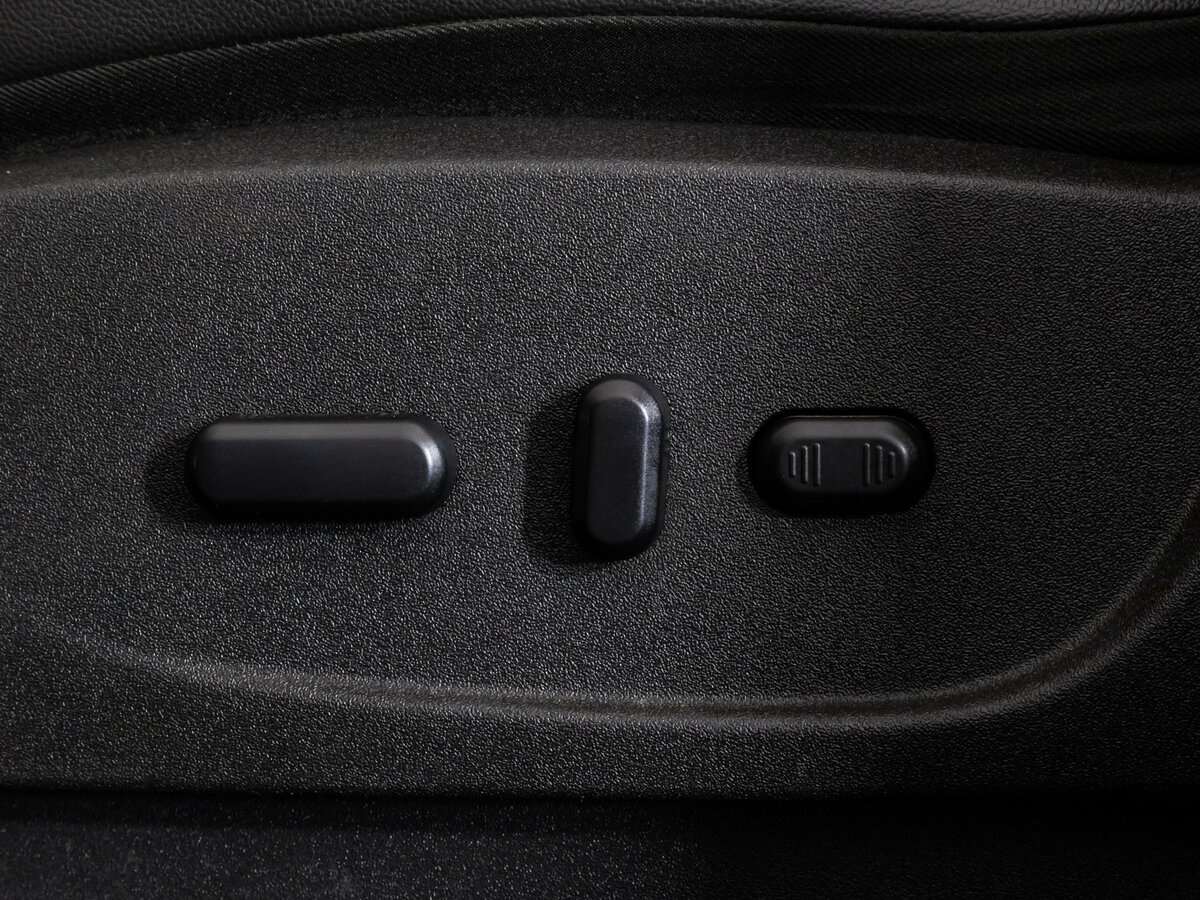 Ford Kuga с пробегом — 2013 год. Фото: #20