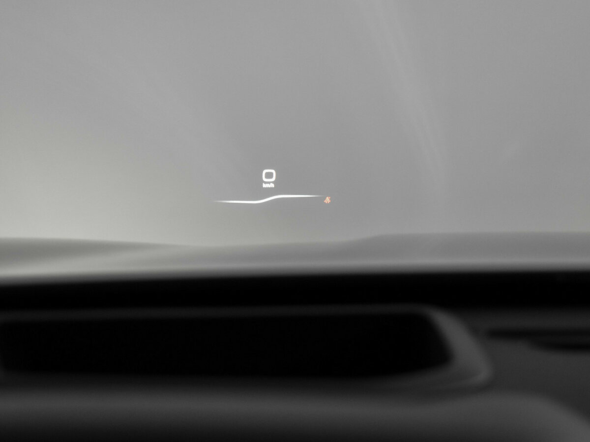 Купить Хавал Джолион, 2022, 24 613 км.. Фото: #16