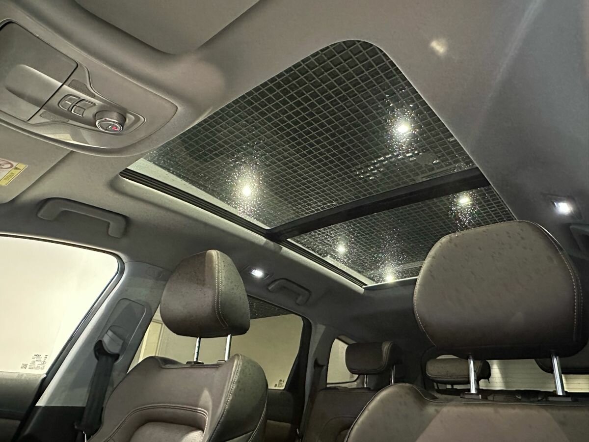 Купить Чери Тигго 8 Про, 2022, 78 239 км.. Фото: #17