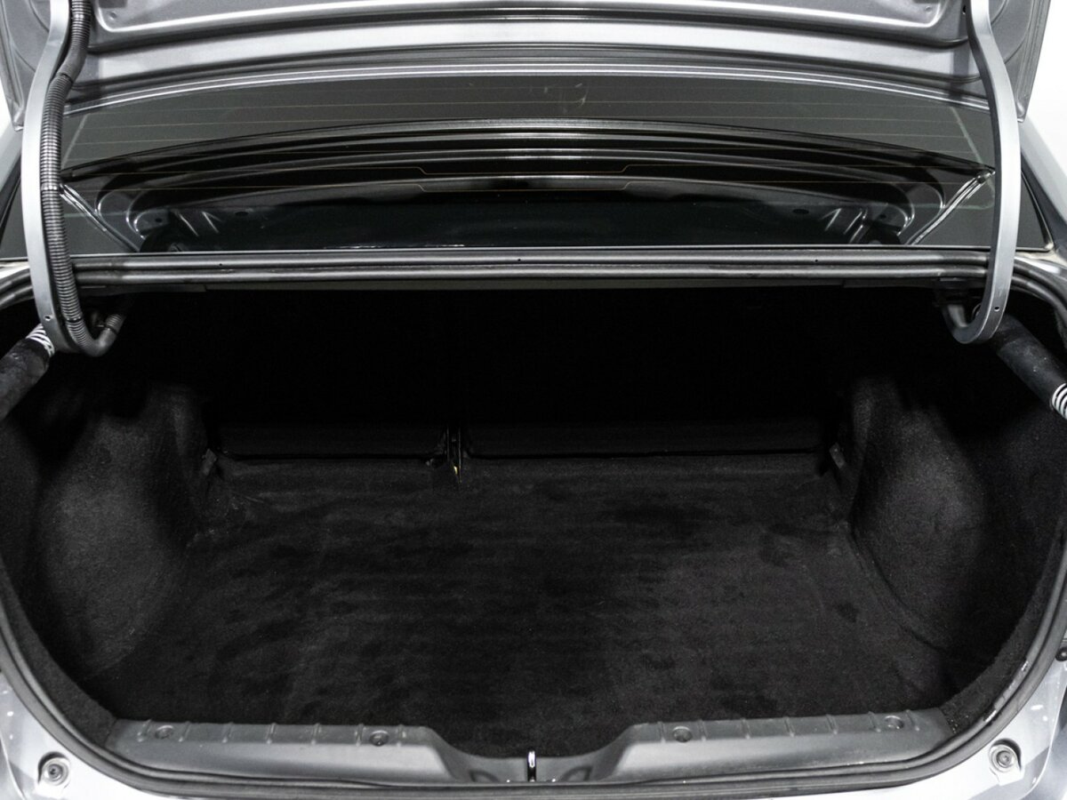 Купить Лада (ВАЗ) Веста, 2020, 82 977 км.. Фото: #16