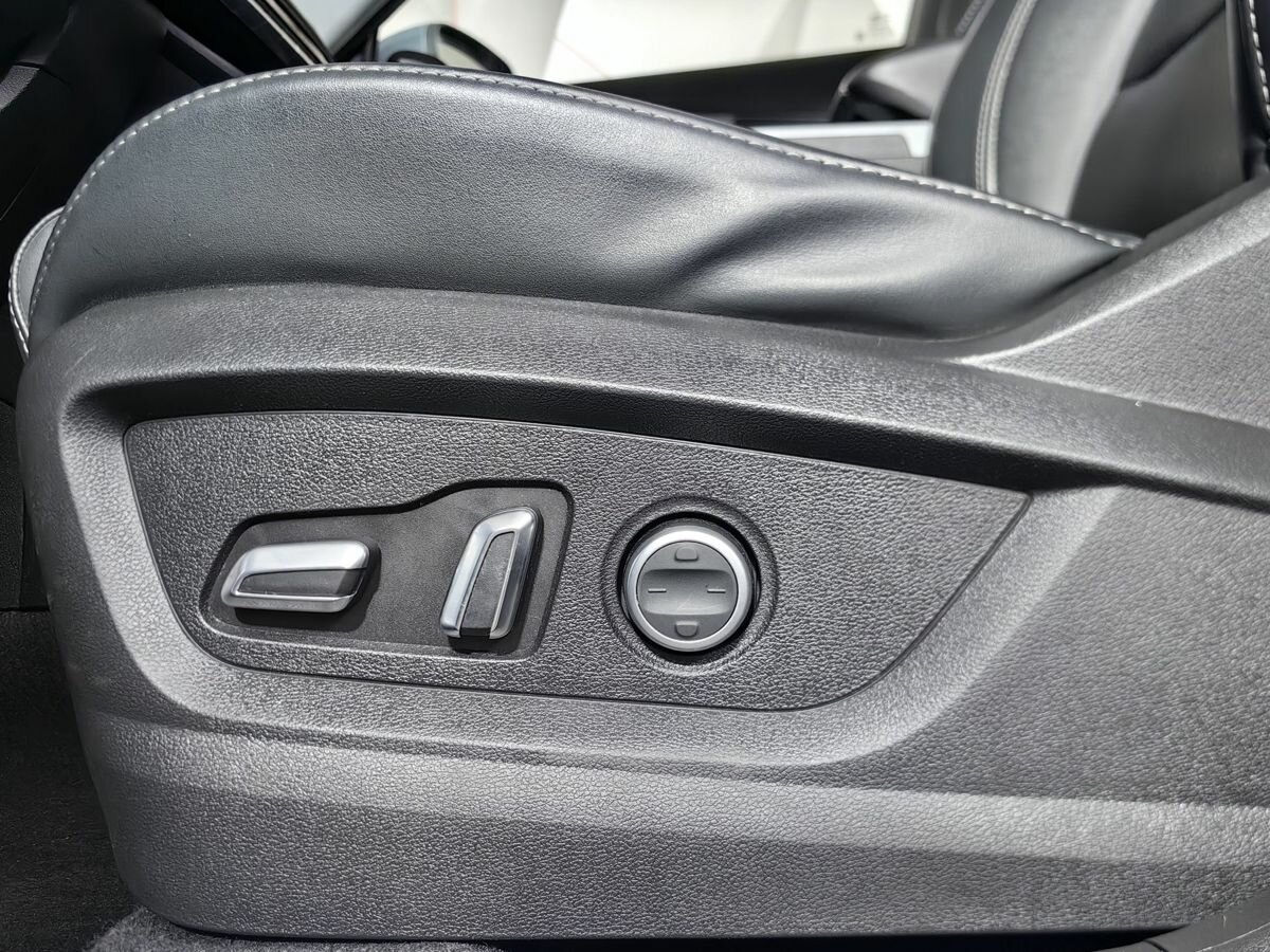 Купить Чери Тигго 4 Про, 2022, 15 996 км.. Фото: #21