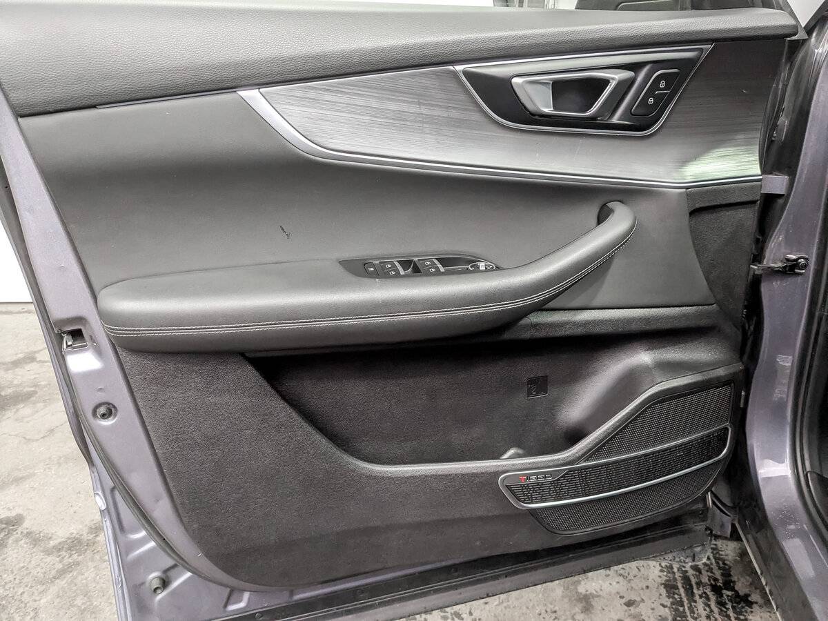 Купить Чери Тигго 7 Про, 2022, 109 914 км.. Фото: #17