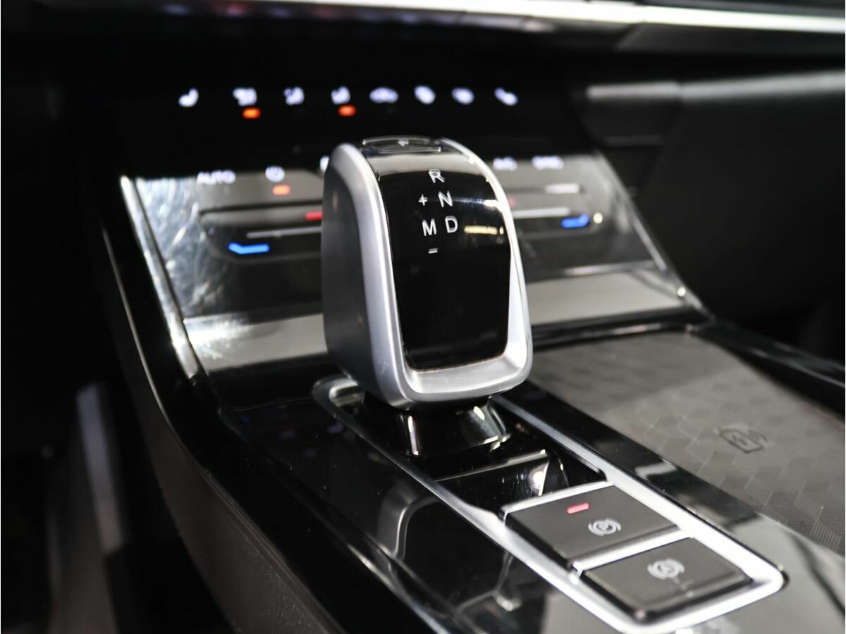 Купить Чери Тигго 7 Про, 2022, 107 781 км.. Фото: #24