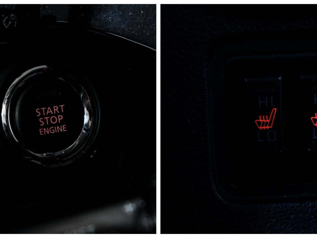 Купить Митсубиши Оутлэндер, 2015, 189 098 км.. Фото: #16