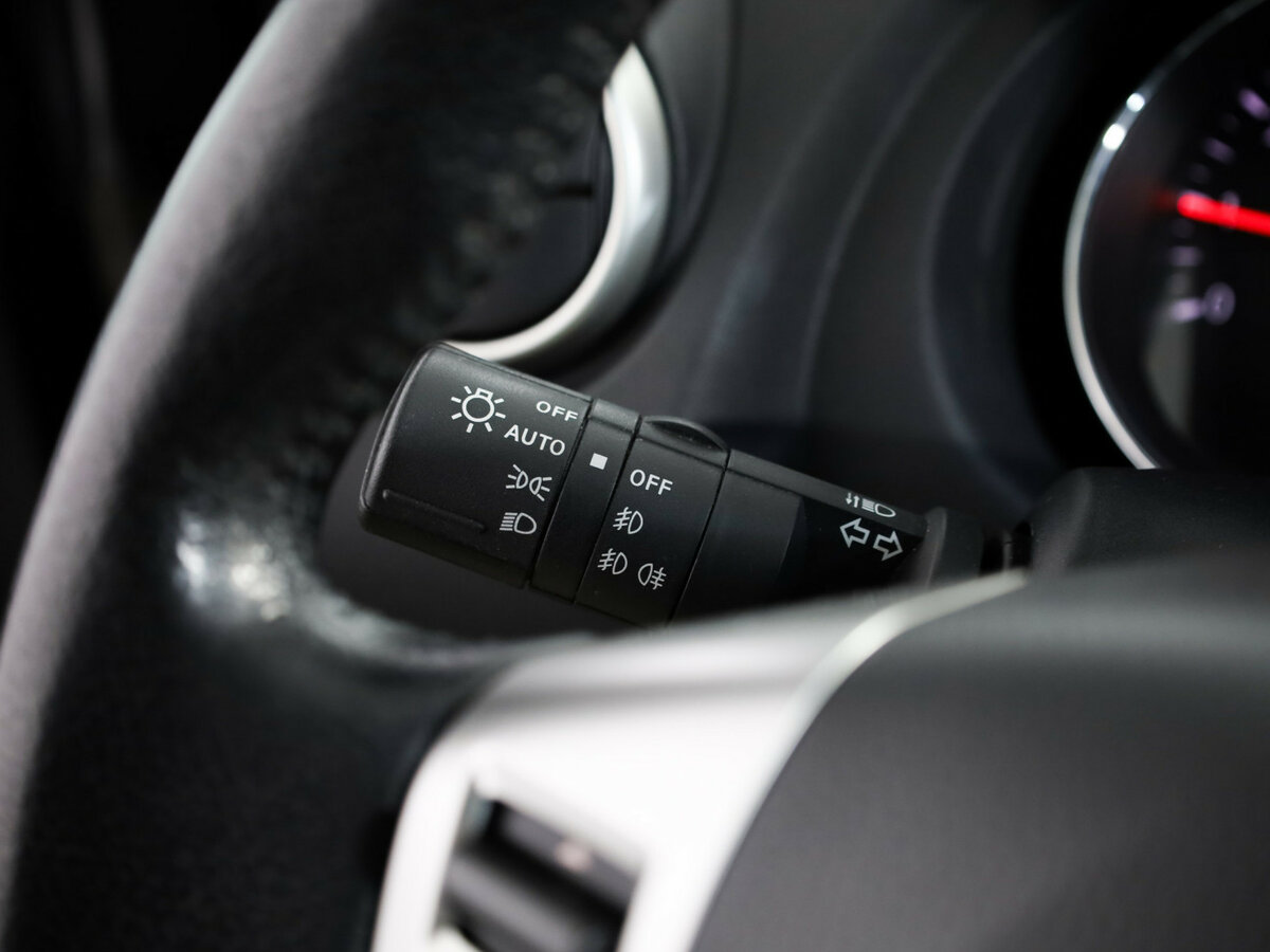 Купить Ниссан Кашкай, 2012, 123 565 км.. Фото: #9